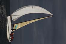 2009_0509_182508AA