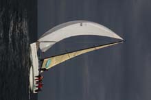 2009_0509_182510AA