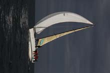 2009_0509_182514AA