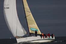 2009_0509_182534AA