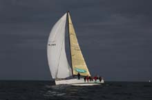 2009_0509_182548AA