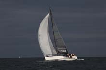 2009_0509_182558AA