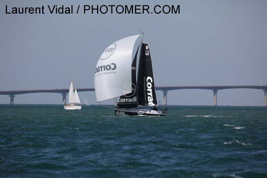 2009_0913_143852AA
