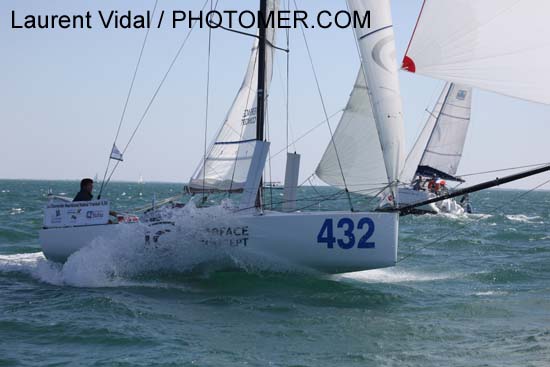 2009_0913_144936AB