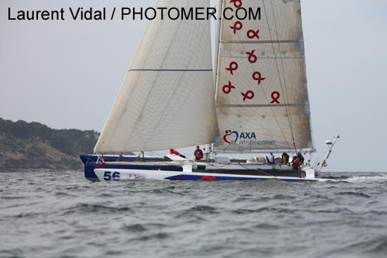2010_0430_132926AB