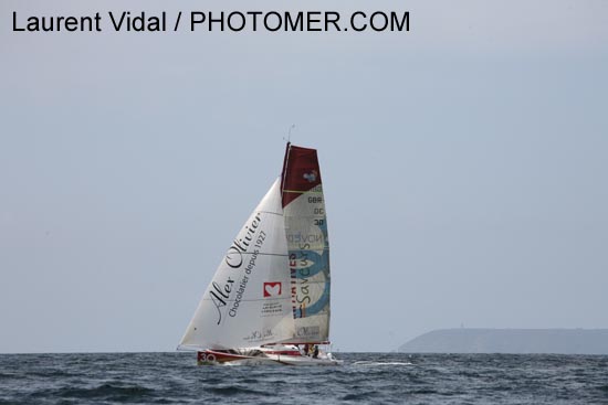 2010_0430_135832AA