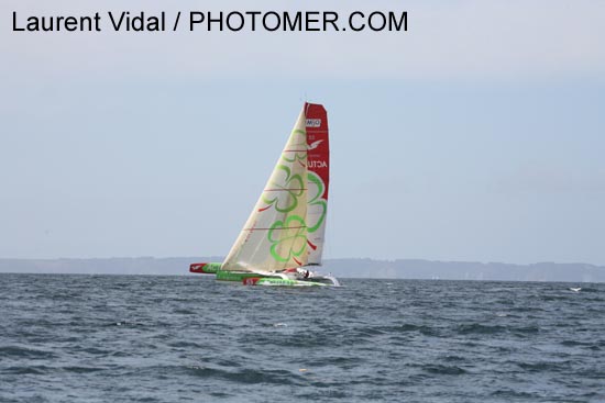 2010_0430_140816AA