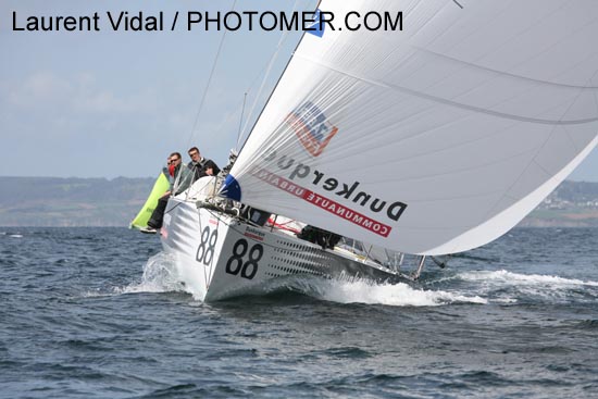 2010_0430_140906AB
