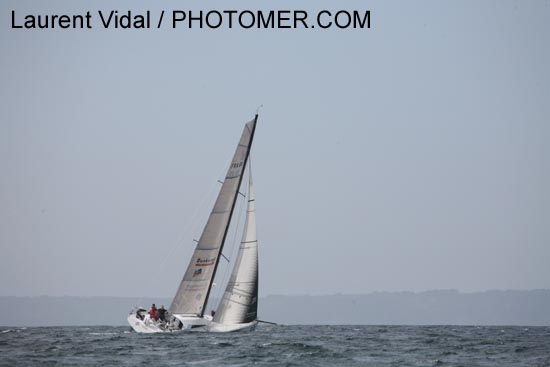 2010_0430_144016AA