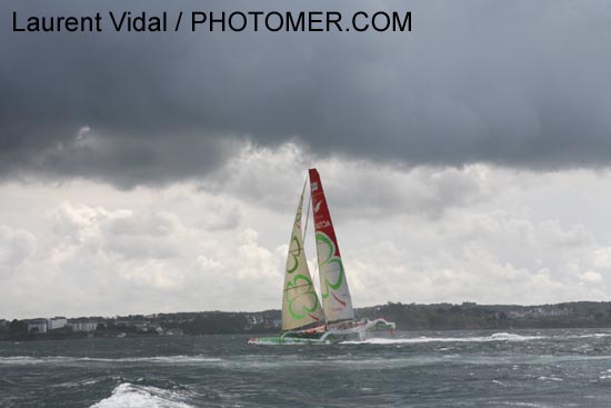 2010_0430_155318AB