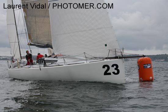 2010_0501_100924AA