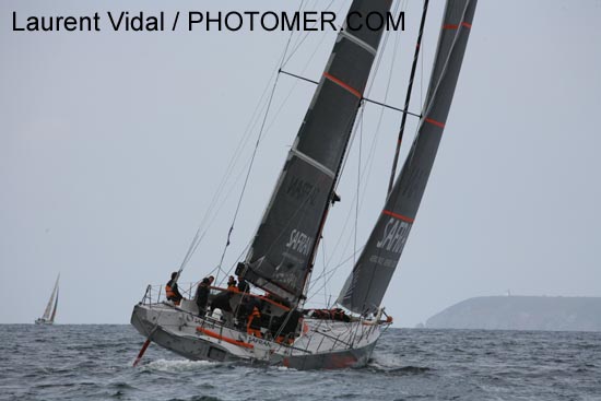 2010_0501_102523AA