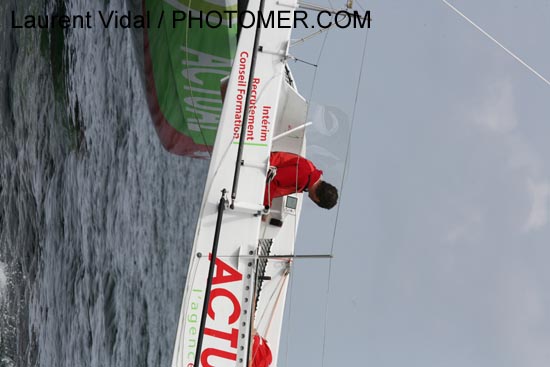 2010_0501_104244AA