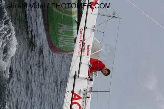 2010_0501_104256AA