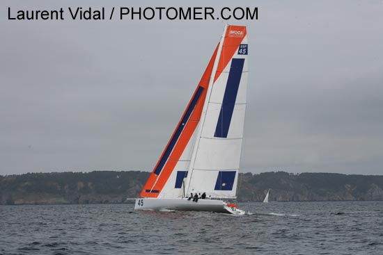 2010_0501_112257AA