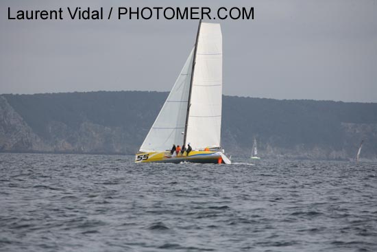 2010_0501_112459AA