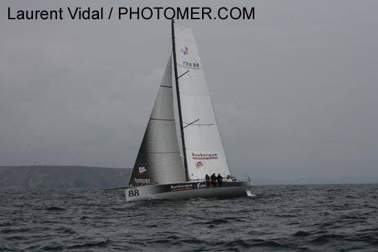 2010_0501_120257AA