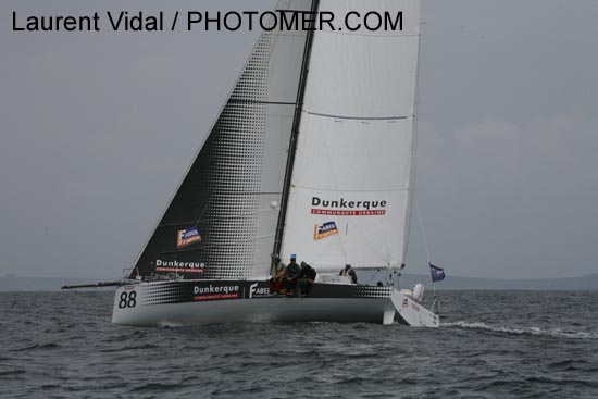 2010_0501_120320AA
