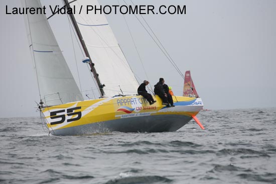 2010_0501_120444AA