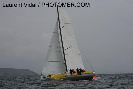 2010_0501_120506AA