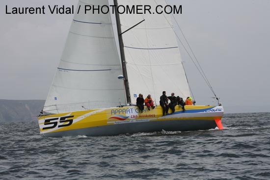 2010_0501_120508AA