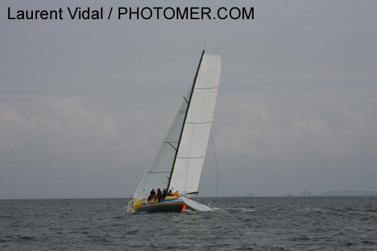 2010_0501_120538AA