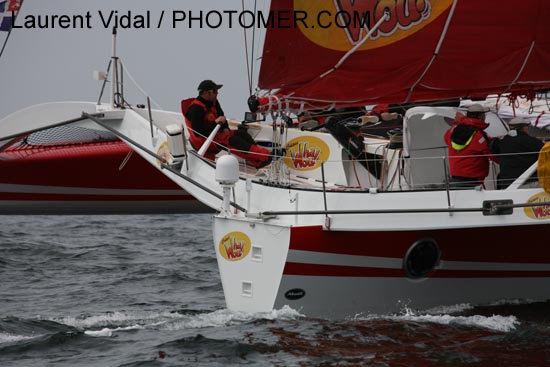 2010_0501_121206AB