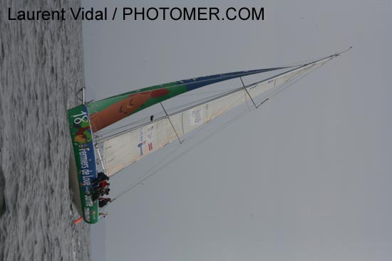 2010_0501_121424AA
