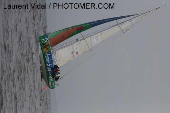 2010_0501_121426AA