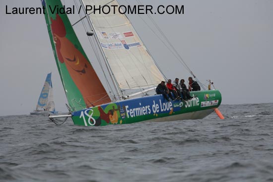 2010_0501_121442AA