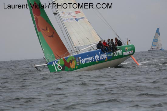 2010_0501_121446AA