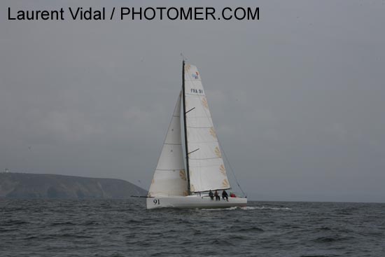 2010_0501_121458AA