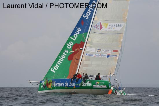 2010_0501_121532AA