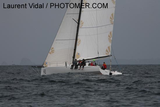 2010_0501_121542AB