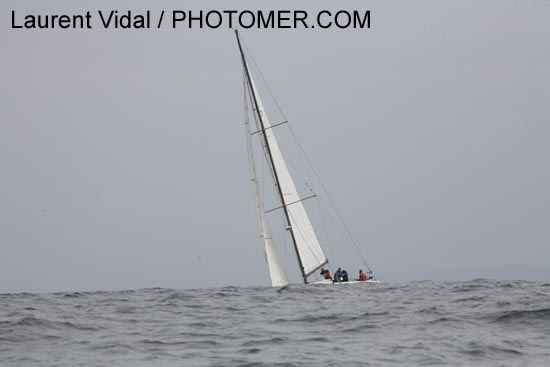 2010_0501_121832AA