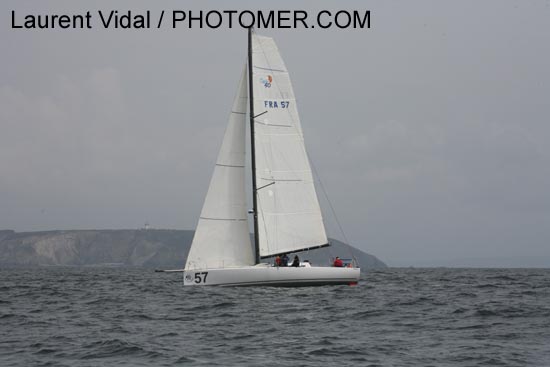2010_0501_121916AA