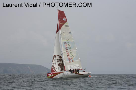 2010_0501_122026AA