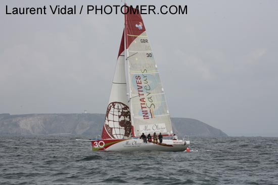 2010_0501_122028AA