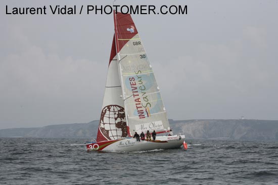 2010_0501_122032AA