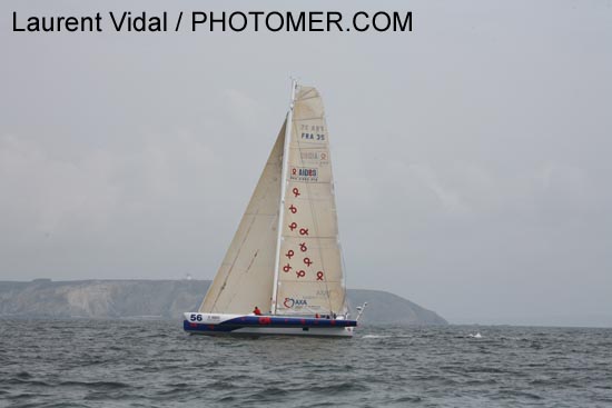 2010_0501_122128AA