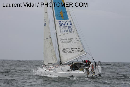 2010_0501_124258AA