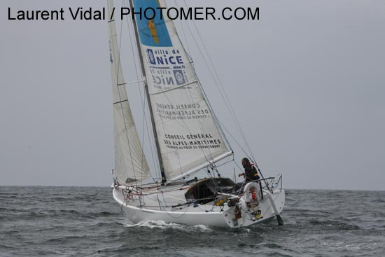 2010_0501_124302AA