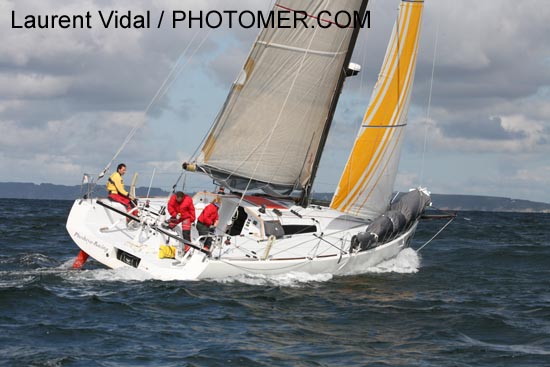 2010_0502_100924AA