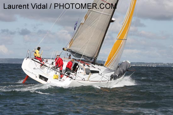 2010_0502_100926AA