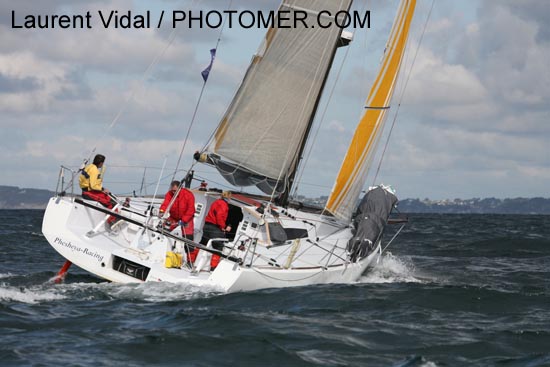 2010_0502_100930AA
