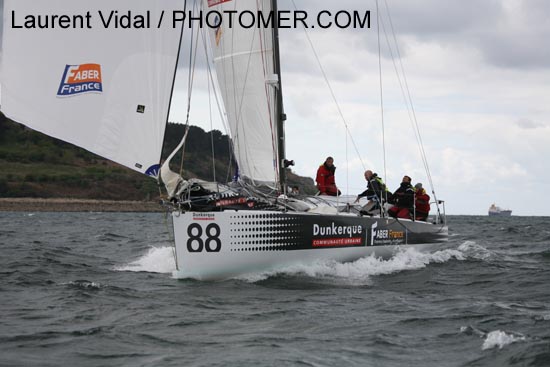 2010_0502_134012AA