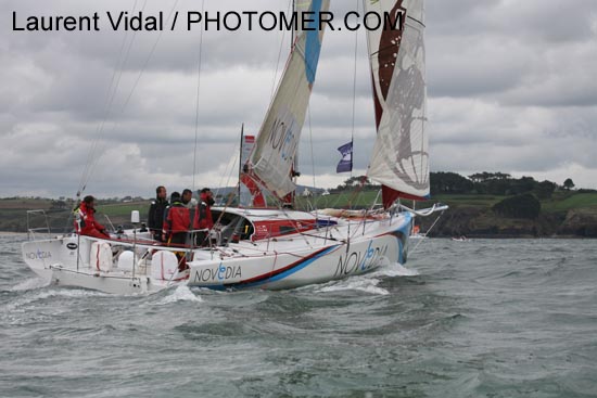 2010_0502_140026AA