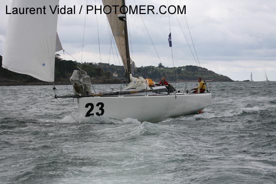 2010_0502_141212AA