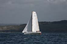 2010_0430_131408AA