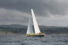 2010_0430_131936AA